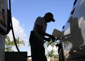 Core Producer Price Climb 0.1% But Soaring Energy and Food Prices Drive Overall Inflation Higher