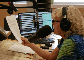 Corporation for Public Broadcasting Sues Trump Admin over Defunding, Wins Settlement, Revives $36M Deal with NPR