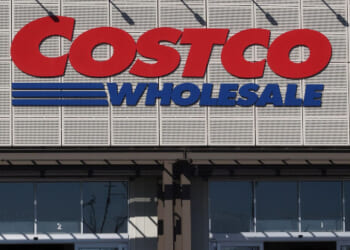 Costco Recalls Caesar Salad Products For Possible Plastic Contamination