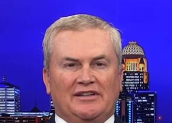 Court Will Back Trump Voiding Biden Executive Orders Signed with Autopen