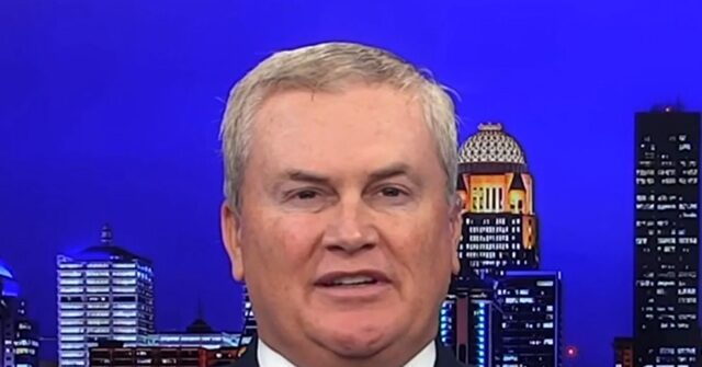 Court Will Back Trump Voiding Biden Executive Orders Signed with Autopen