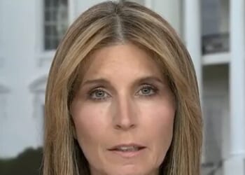 'Cracks in the MAGA Coalition Are Getting Bigger and Bigger by the Day'