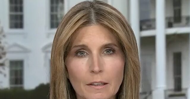 'Cracks in the MAGA Coalition Are Getting Bigger and Bigger by the Day'