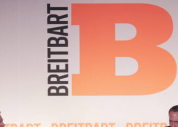 Cutting Edge Technologies Give Upper Hand to Military