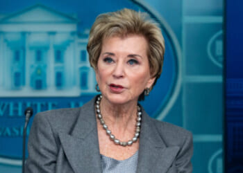 Cutting Federal Bloat Key to Empowering Education at State Level