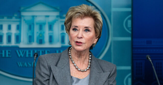 Cutting Federal Bloat Key to Empowering Education at State Level