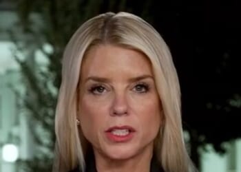 DC Shooter 'Should Have Never Been in Our Country'