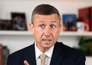 DNC Staff Object to Being Ordered Back to Work in Office