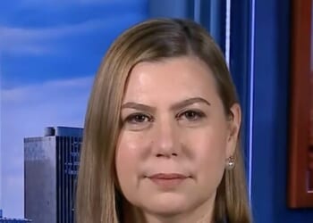 Dem Concerns 'Not Hypothetical,' Trump Asked Military About Illegal Actions