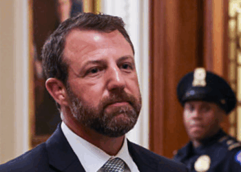 Democrat Pushing Military Disobedience Admitted There Were No Illegal Orders