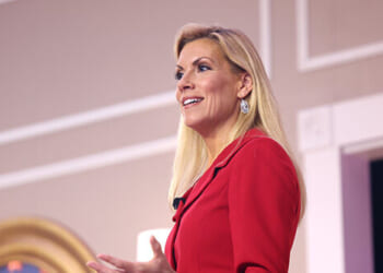 Democrat Shutdown 'Longest' and 'Dumbest'