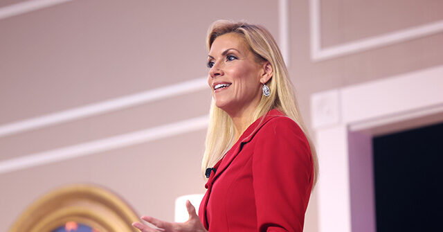 Democrat Shutdown 'Longest' and 'Dumbest'