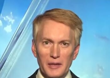 Democrats Are Using Suffering People as 'Leverage'