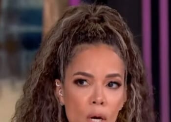 Democrats 'Caved' — 'Let Down the American People'