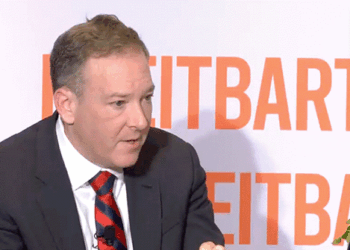 Democrats Must Challenge Far-Left Base of Party Instead of 'Feeding It'