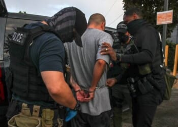 Democrats Say Children Most Affected By ICE Deportations: Here's the Reality Check