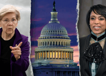 Democrats dodge on whether Obamacare fight justifies shutdown