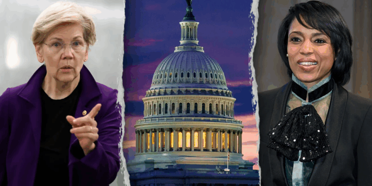 Democrats dodge on whether Obamacare fight justifies shutdown