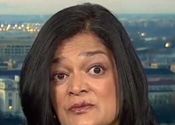 Dems Aren't 'Criminalizing Immigrants' Like They Did, We're Getting 'High Ground' We 'Should Have Held All Along'