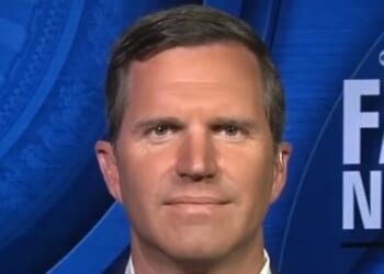 Dems Don't Have Achilles' Heel on Immigration, Crime