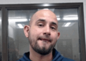 Dems Meet with Illegal Alien Accused of Kidnapping, Domestic Violence