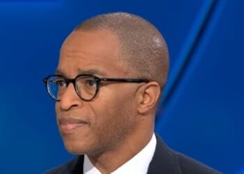 Dems 'Not Providing the Votes to Reopen the Government' Over Subsidies, Rescissions