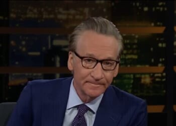 Dems Only Create Bureaucracy, Are Worse on Affordability