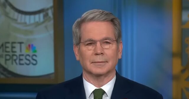 Dems Telling Military to Refuse Orders 'Helps Our Enemies'