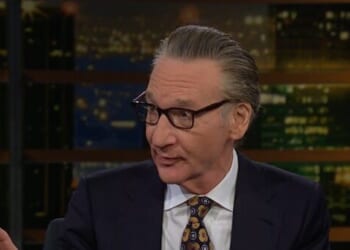 Dems Were Using Shutdown to Make Health Care an Issue, It Polls Well for Them