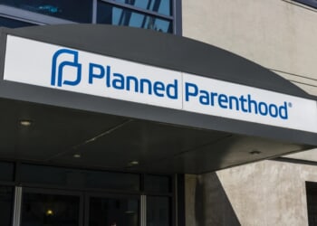 Does defunding abortion providers take primary care from patients? – Catholic World Report