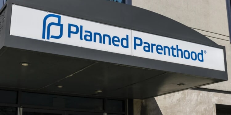 Does defunding abortion providers take primary care from patients? – Catholic World Report