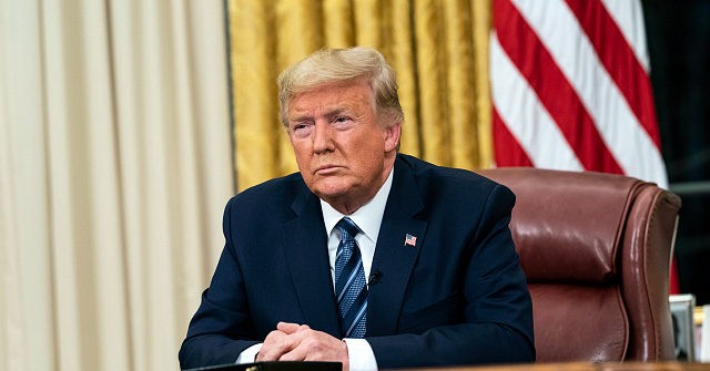 Donald Trump Announces Reduced Costs for Weight Loss Drugs