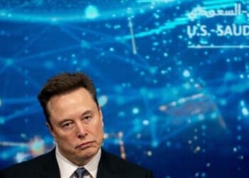 Elon Musk Admits Automakers Have Rejected Tesla's 'Full Self-Driving' Software
