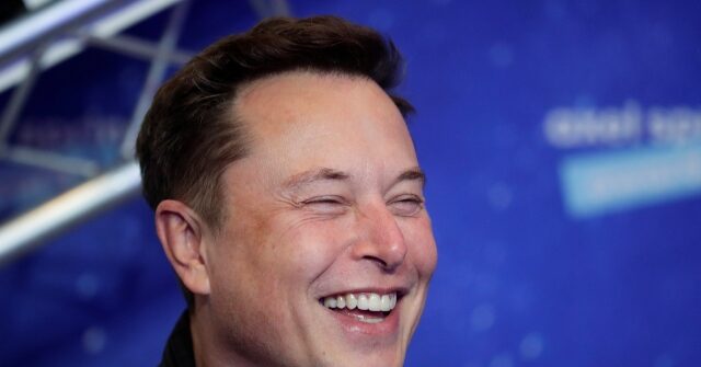 Elon Musk Secures His Massive Tesla Pay Plan with 75% Shareholder Support