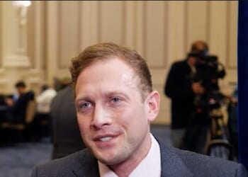 Ending Filibuster 'Dangerous Precedent,' 'No Doubt' Democrats Would Pack Court, Go After Guns