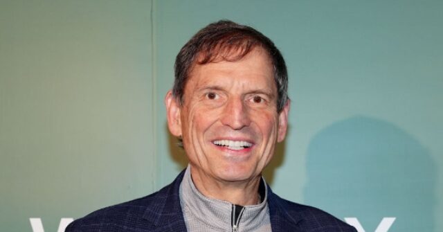 Ex-Browns QB Bernie Kosar Receives 'Aggressive' Treatment Ahead of Liver Transplant