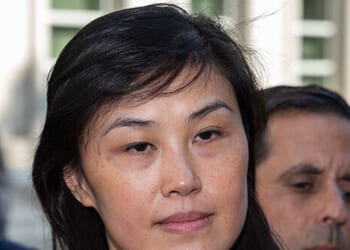 Ex-Hochul Aide Used CCP Kickbacks for Mansion, Ferrari