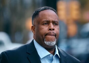 Ex-NBA Player Damon Jones Pleads Not Guilty in Gambling Case