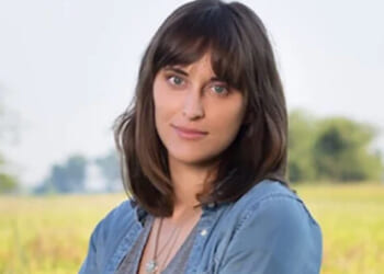 Exclusive--Dem Challenging Sen. Cotton Is 'Dangerously Out of Touch'