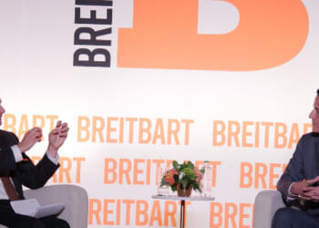 Experts 'Catastrophically Wrong' on Trump's Tariffs