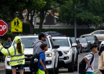 Failing Chicago Public Schools Blew $14M on Officials' Lavish Trips