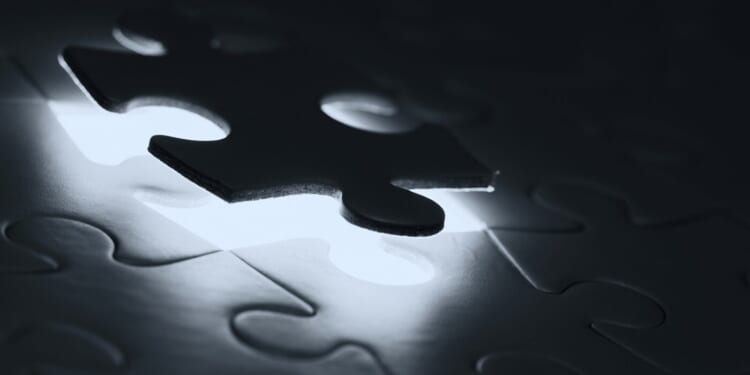 Faith as the Answer to this Age of Anxiety