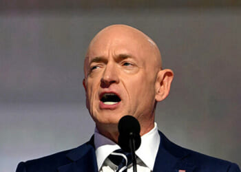 First Caribbean Boat Strike a War Crime