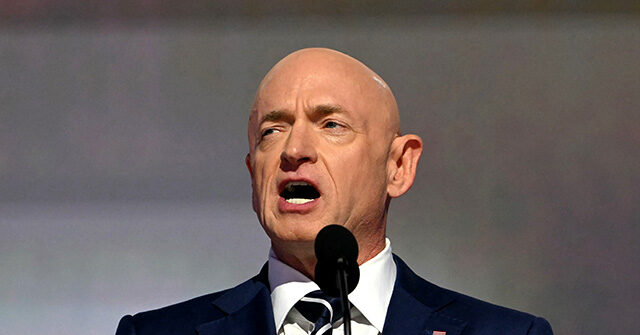 First Caribbean Boat Strike a War Crime