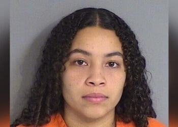 Florida Gym Teacher Sent Obscene Photos to 13-Year-Old Student