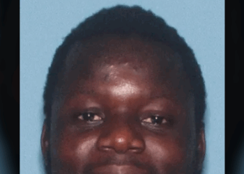 Freed Sex Offender Poses as Doctor to Allegedly Assault a Young Girl at Phoenix, AZ Elementary School