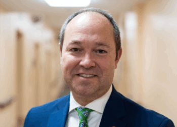 Freedom Caucus Members Cheer Russ Vought Ending Unlawful Funding Through the Fed