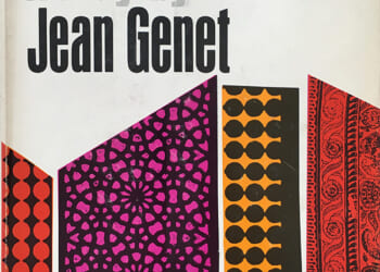 “From cover to cover,” by Mark Judge