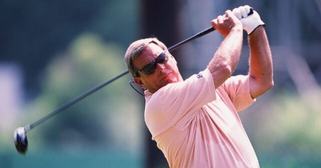 Fuzzy Zoeller, Two-Time Majors Champ, Dies at 74
