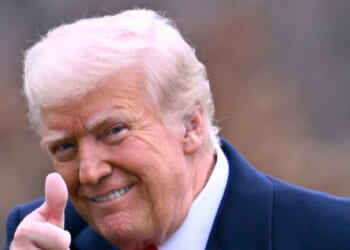 GE Vernova Factory Leader Highlights Job Creation from Foreign Investment